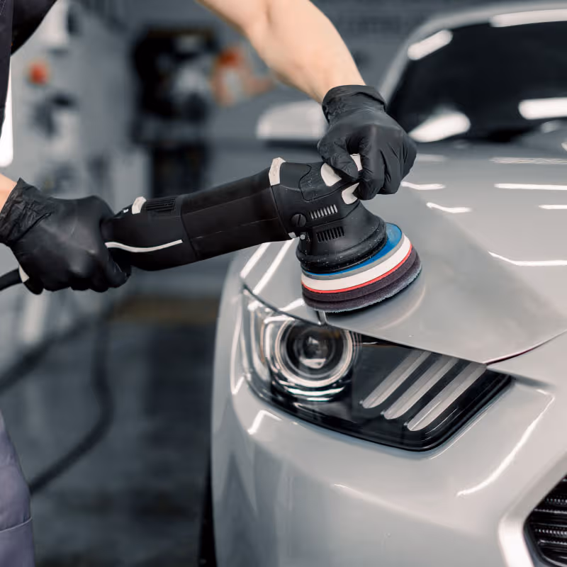 Eskipazar Oto Pasta Cila