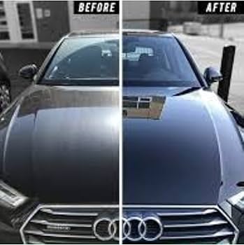 Eskipazar Oto Pasta Cila