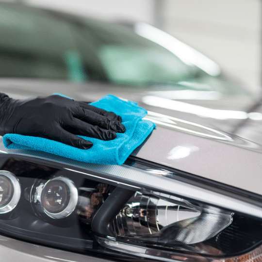 Eskipazar Oto Pasta Cila